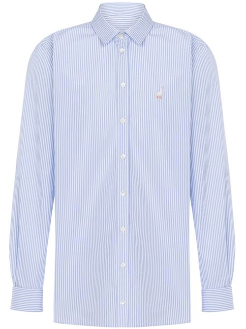  MOSCHINO | J0223 02322303